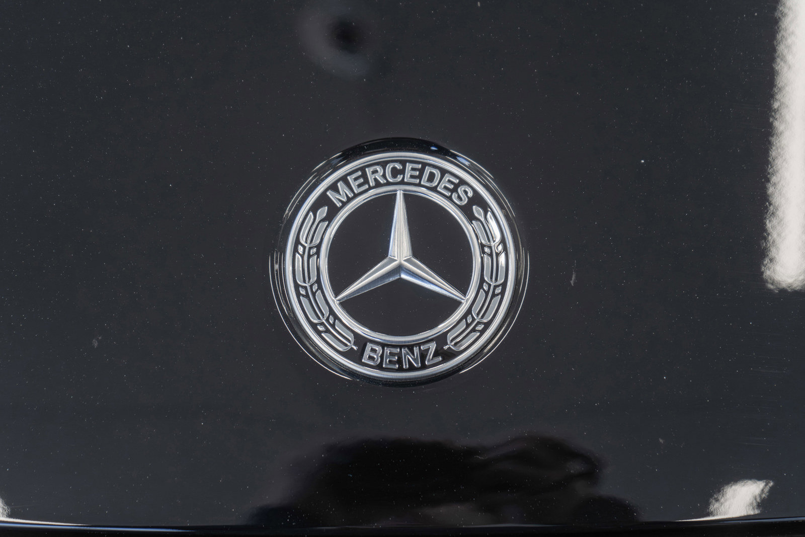 Used 2025 Mercedes-Benz GLA 250 4MATIC image 5