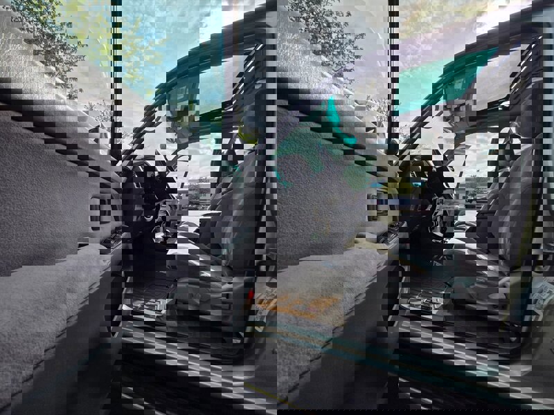 Used 2001 Toyota 4Runner SR5 image 47