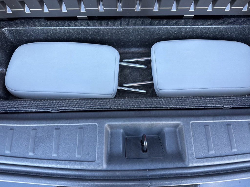 New 2025 Mitsubishi Outlander SE image 31