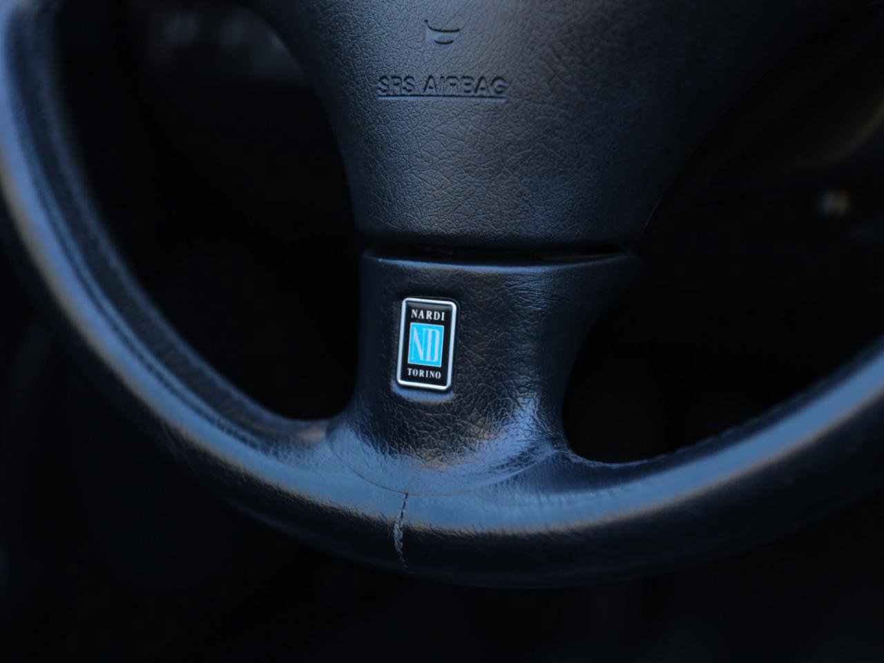 Used 2003 MAZDA MX-5 Miata RWD image 13
