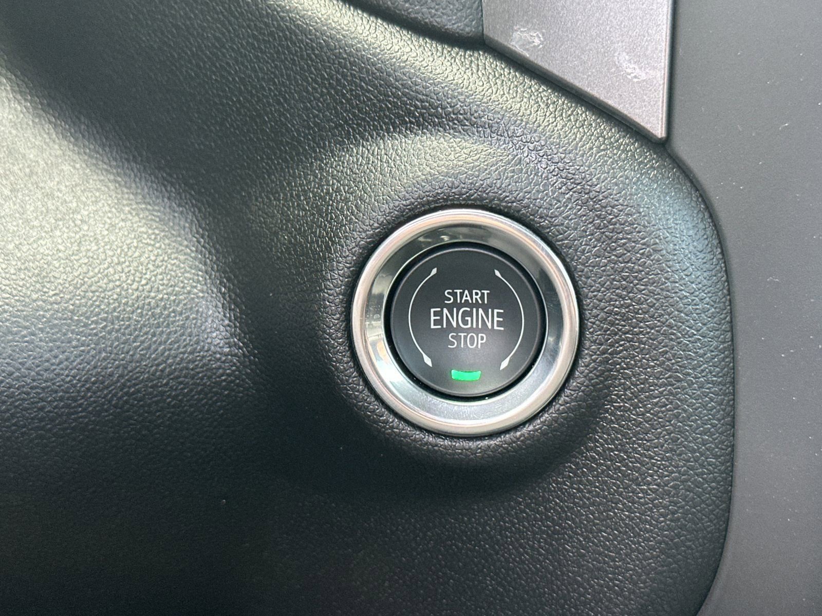 New 2025 GMC Sierra 3500 Pro w/ Convenience Package AWD/4WD image 19