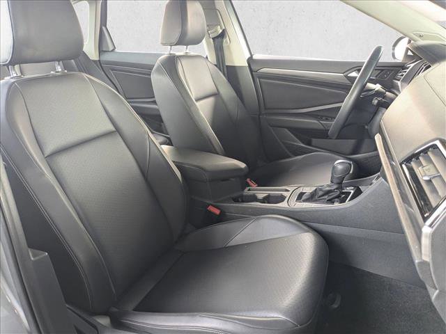 Used 2020 Volkswagen Jetta SEL image 22