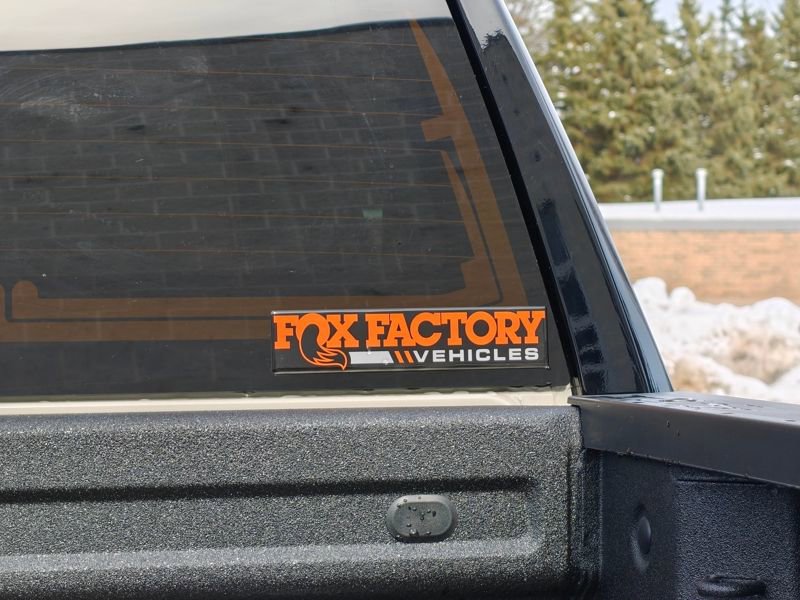 New 2026 Chevrolet Silverado 1500 RST image 15