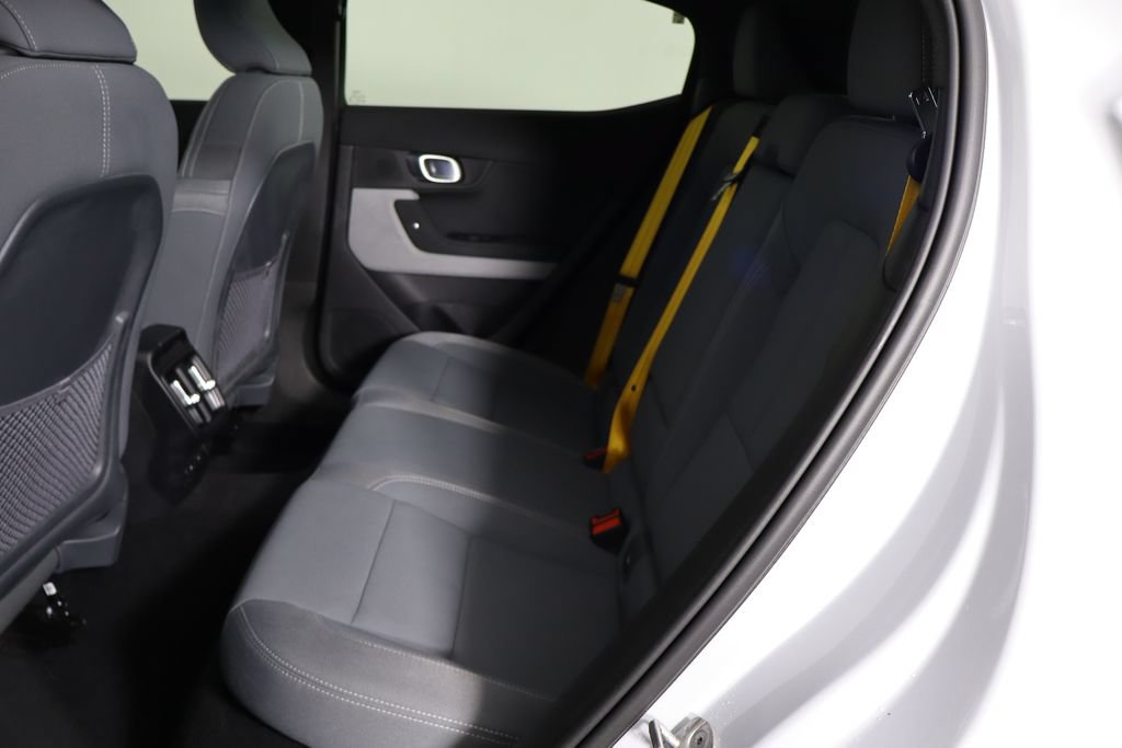 Used 2023 Polestar Polestar 2 AWD/4WD image 8