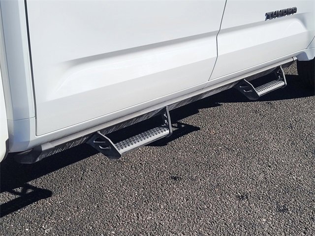 Used 2023 Toyota Tundra SR5 image 7