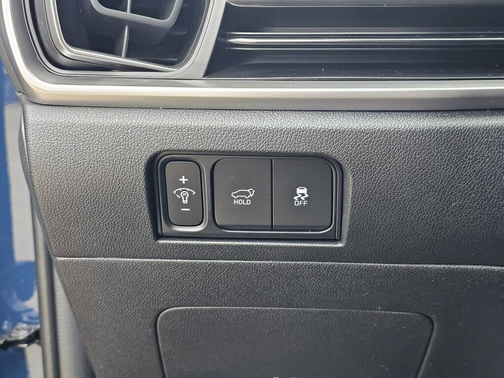 New 2026 Kia Sorento X-Line EX image 38