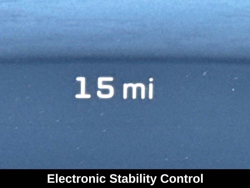 New 2026 Dodge Charger Scat Pack image 21