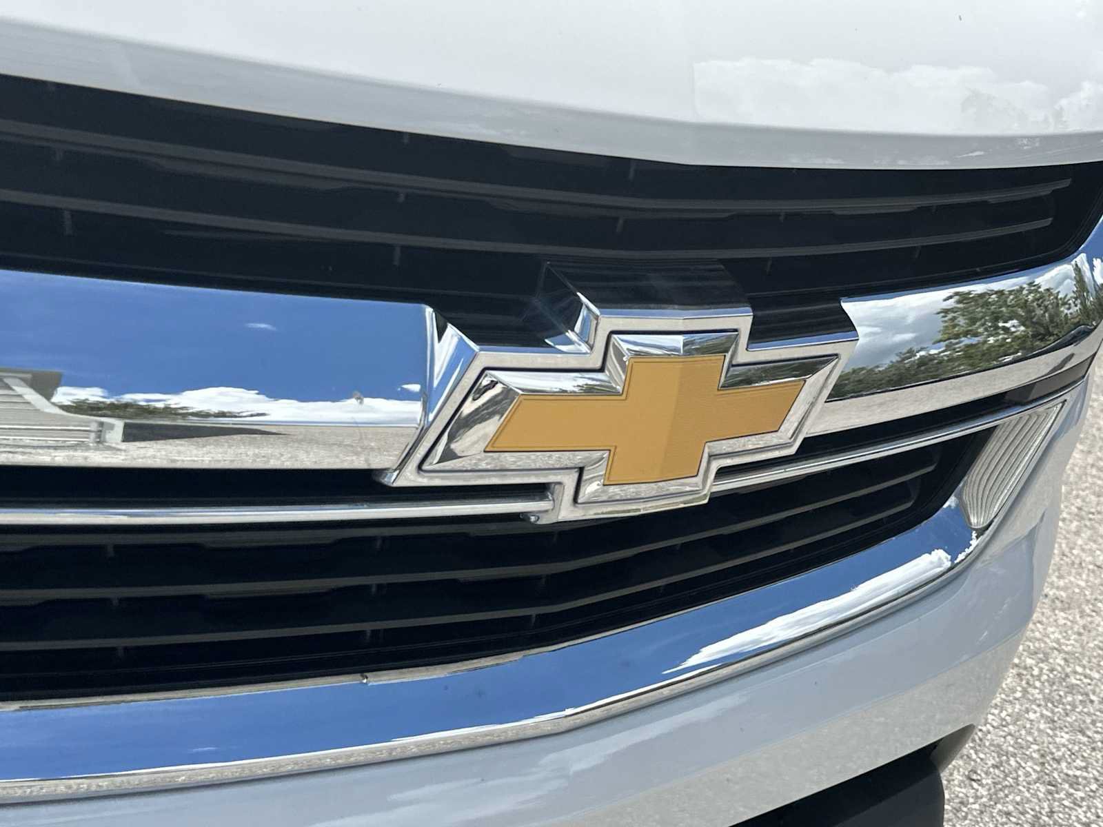 Certified 2020 Chevrolet Colorado LT AWD/4WD image 10