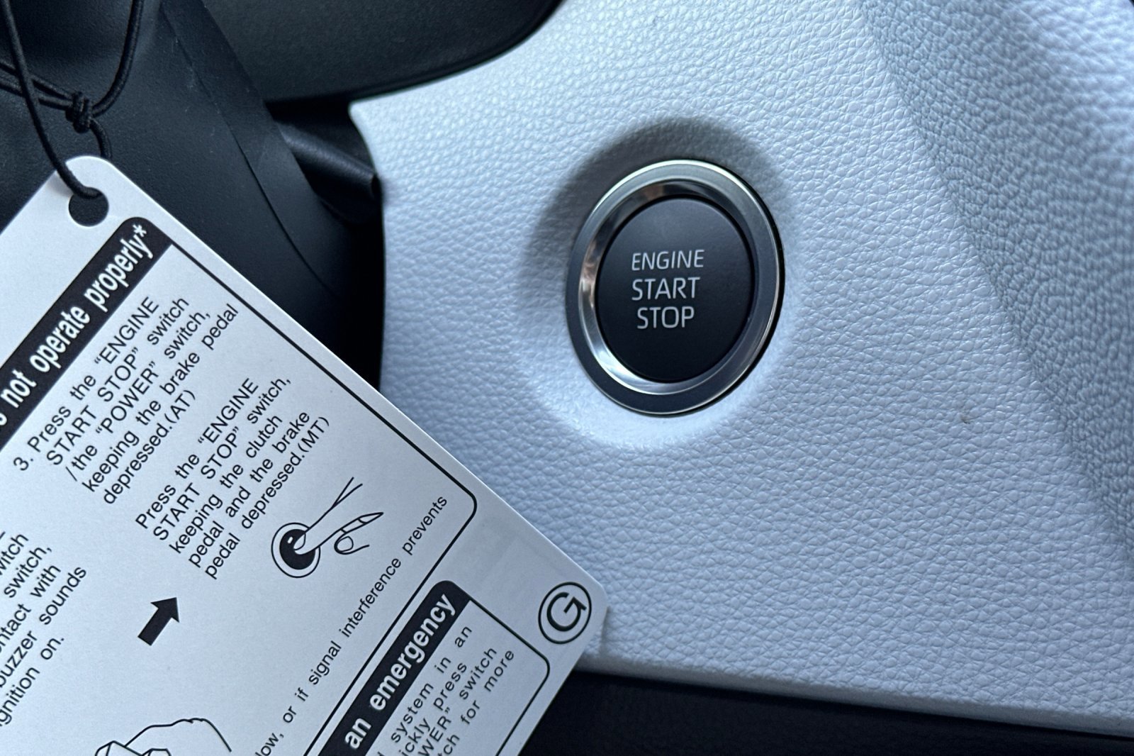 Used 2026 Toyota Corolla SE w/ SE Package image 21