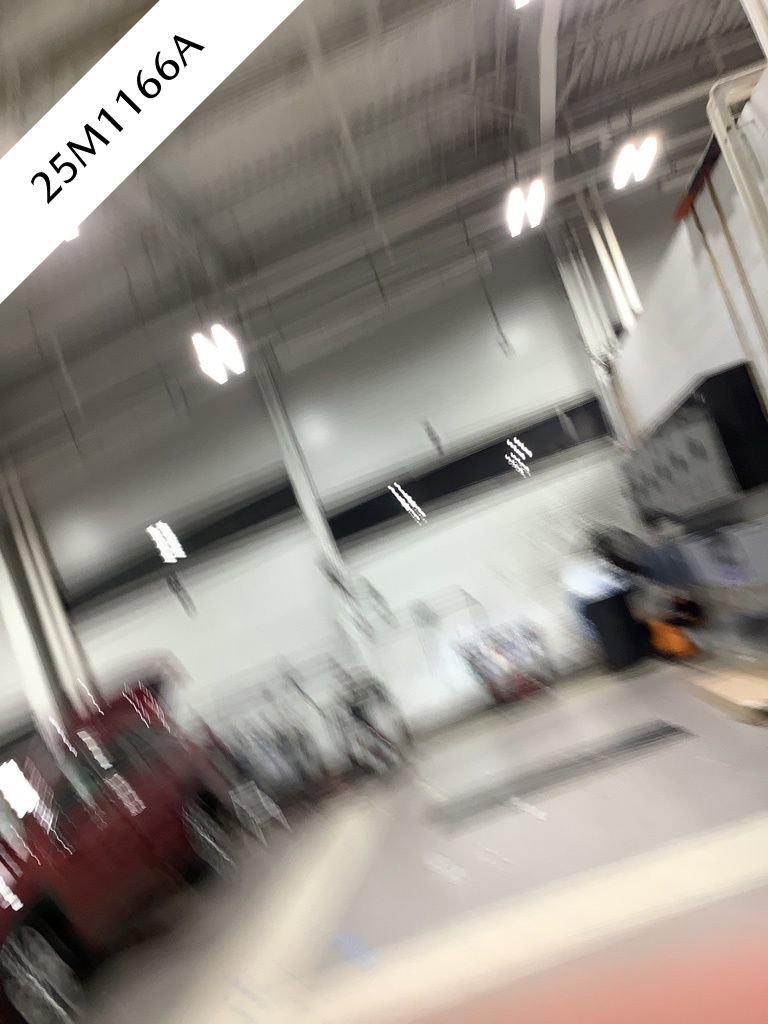 Certified 2023 MAZDA MAZDA3 s image 34