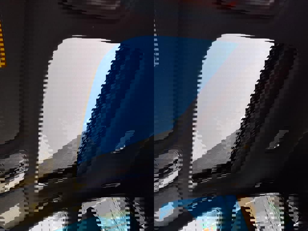 Used 2023 Hyundai Kona N Line image 8