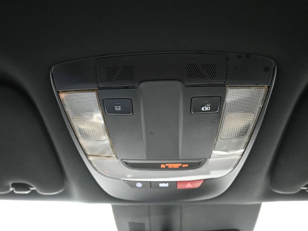 Used 2023 Kia K5 GT-Line w/ GT-Line Premium Package image 17