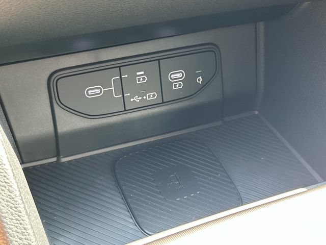 Used 2026 Kia Sportage SX AWD/4WD image 33