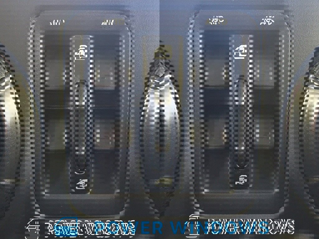 Used 2017 Jeep Wrangler Unlimited Rubicon image 27