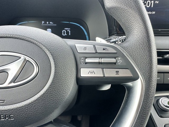 Used 2023 Hyundai Palisade SE image 15