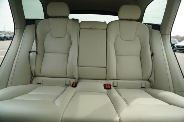 Used 2024 Volvo XC60 B5 Plus w/ Protection Package Premier image 71