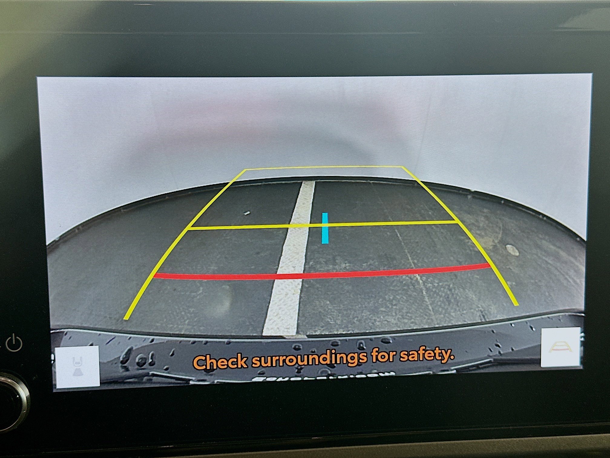 Used 2025 Toyota Camry LE image 23