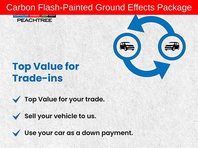 Used 2017 Chevrolet Corvette Grand Sport RWD image 18