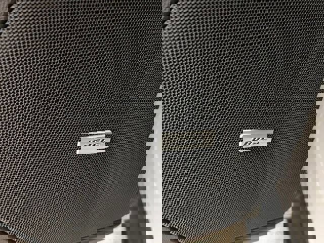 Certified 2023 Cadillac XT5 Premium Luxury w/ Technology Package image 18