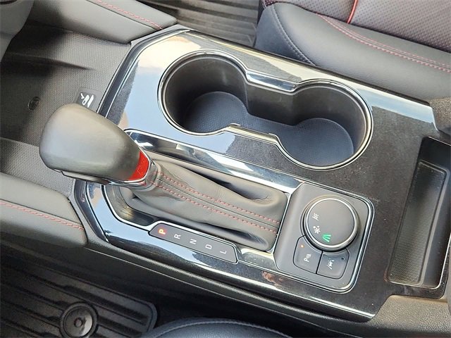 Used 2023 Chevrolet Blazer RS w/ Driver Confidence II Package image 16