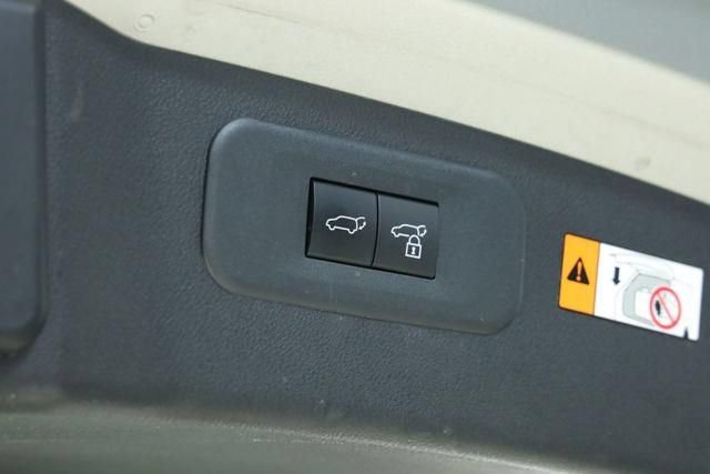 Used 2024 Lexus NX 250 FWD w/ Cold Area Package image 35