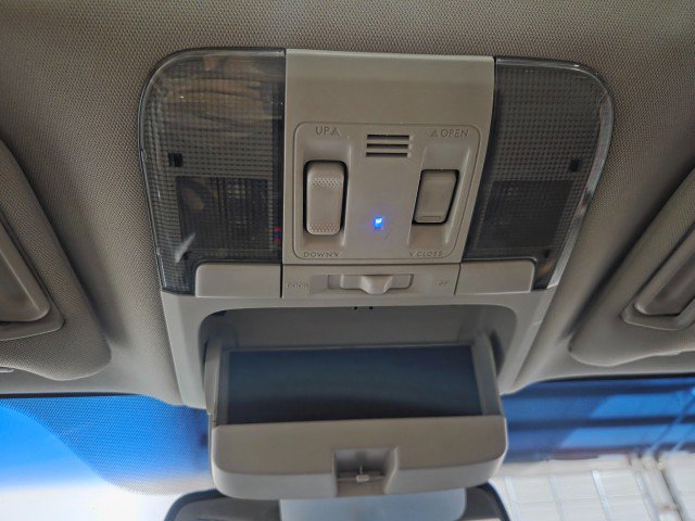 Used 2014 Subaru Outback 2.5i Limited image 54