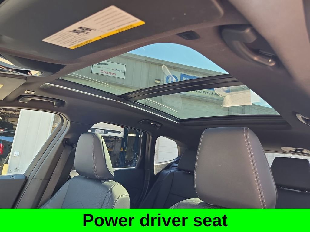 Used 2023 BMW X1 xDrive28i image 15