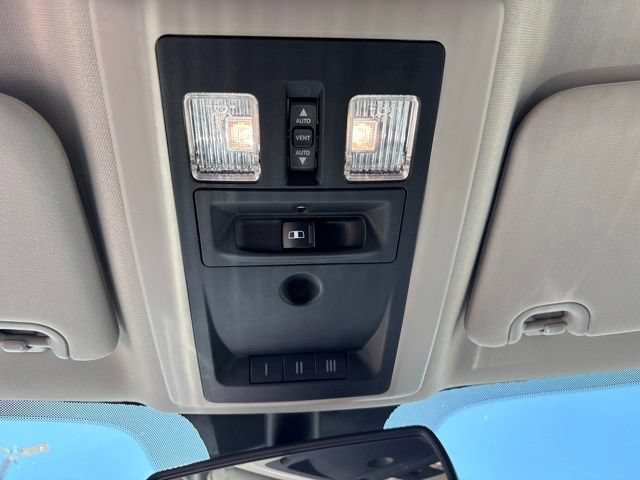 Used 2015 RAM 1500 Sport AWD/4WD image 26