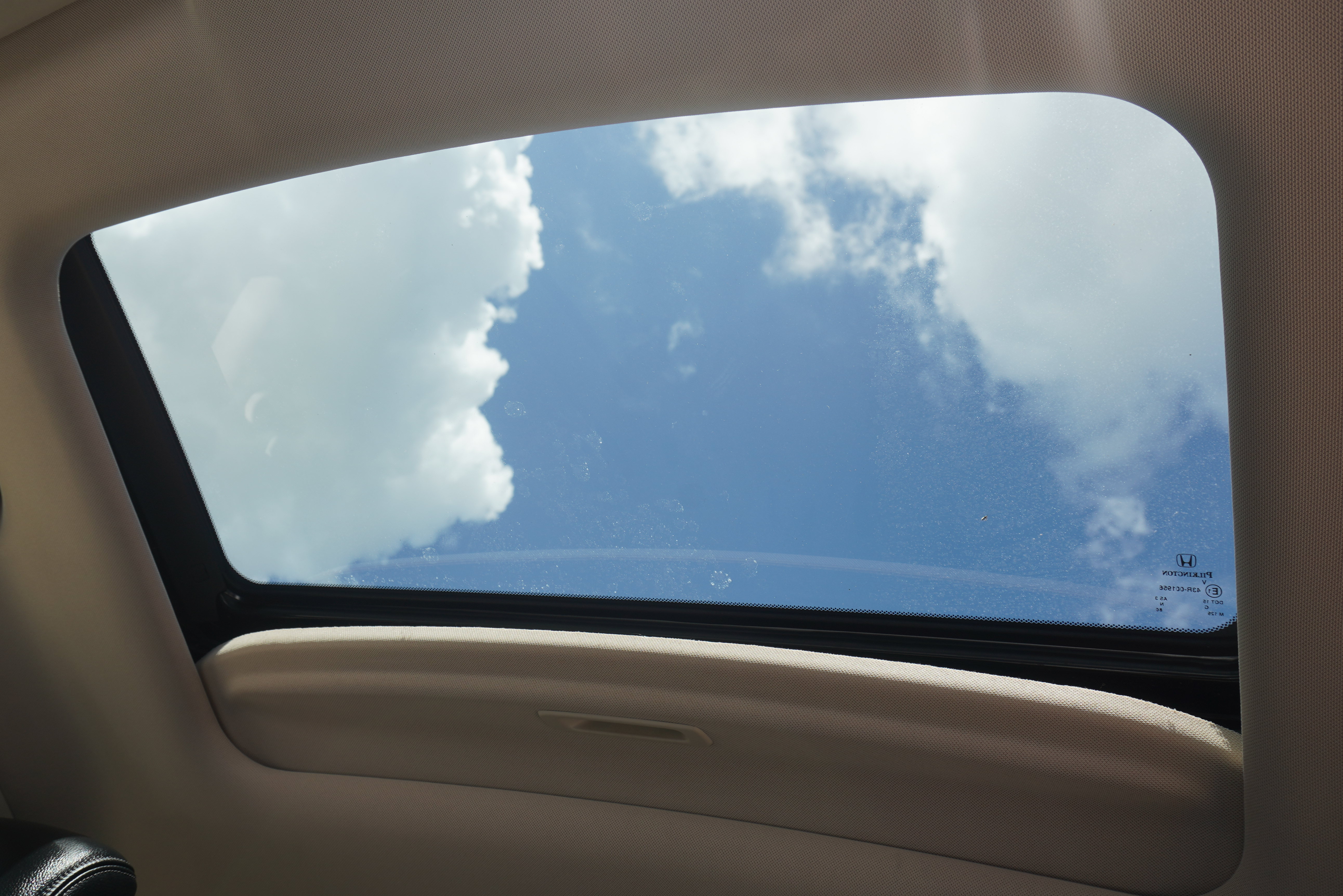 Used 2014 Honda CR-V EX-L image 16