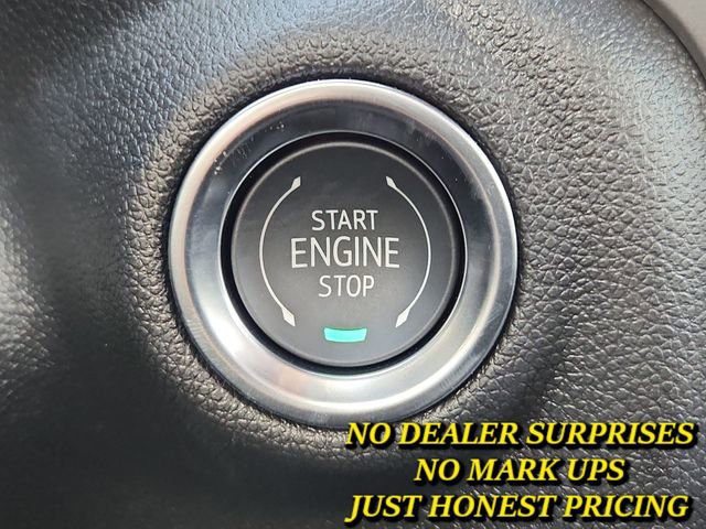 New 2025 Chevrolet Silverado 3500 W/T w/ WT Convenience Package AWD/4WD image 16