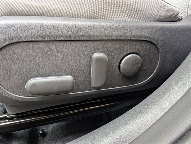 Certified 2024 Hyundai Kona SEL w/ Convenience Package image 14