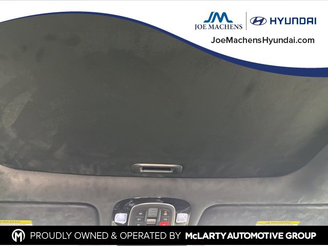 Used 2025 Hyundai Palisade Calligraphy image 31