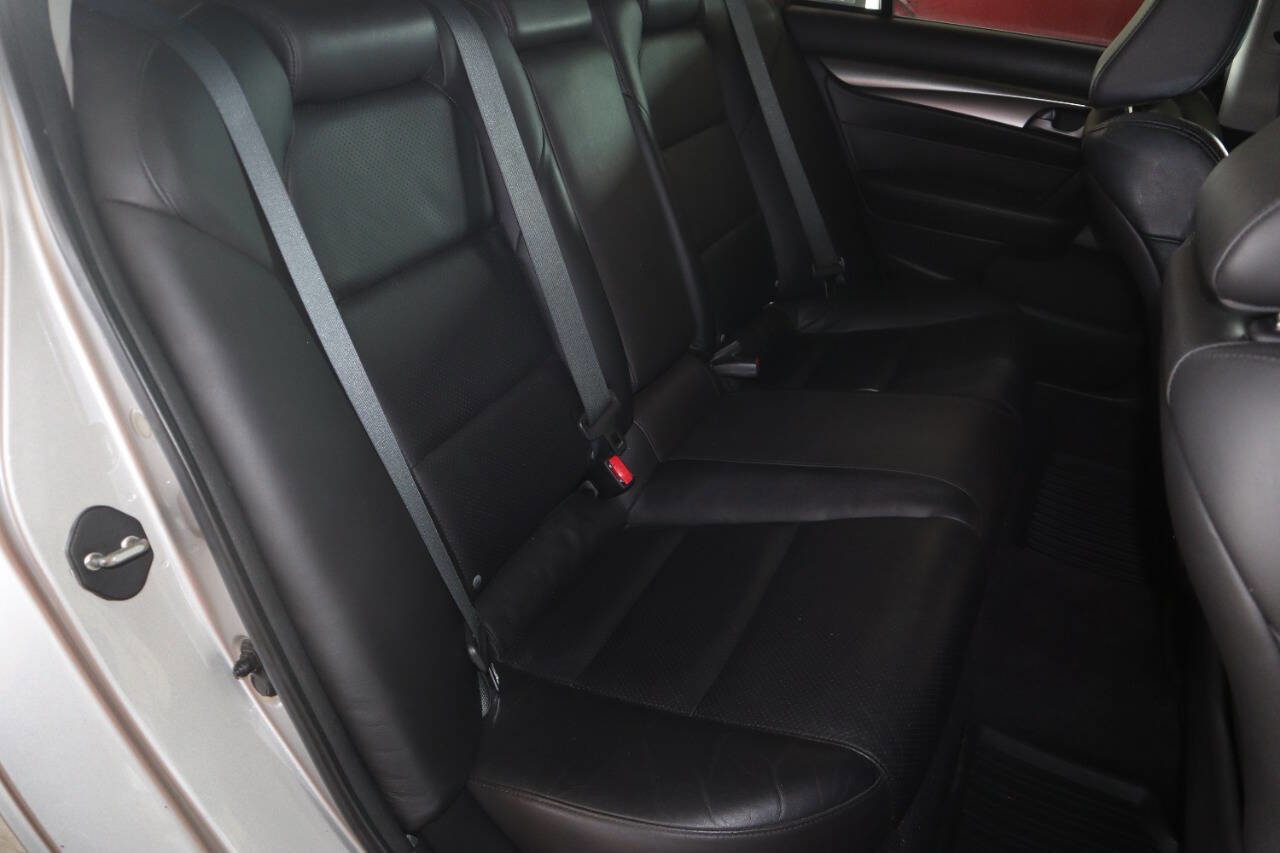 Used 2009 Acura TL w/ Technology Package image 13