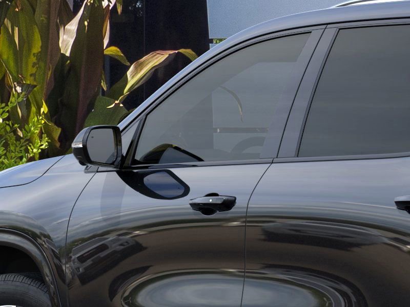 New 2026 Buick Enclave Sport Touring w/ Power Package image 12
