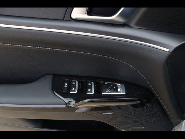New 2026 Kia K5 GT-Line w/ GT-Line Premium Package image 19