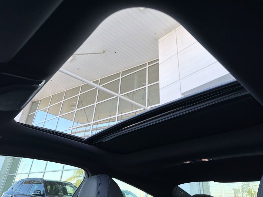 New 2026 BMW 440i xDrive Coupe w/ Premium Package image 11