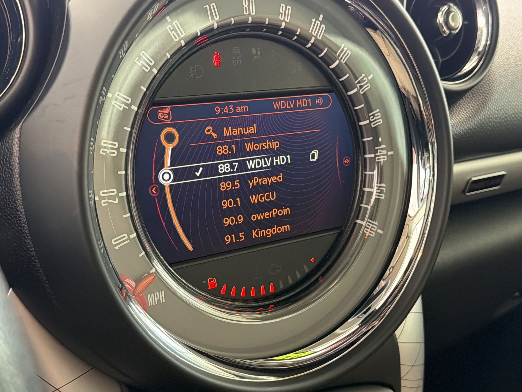 Used 2016 MINI Cooper Countryman S image 24