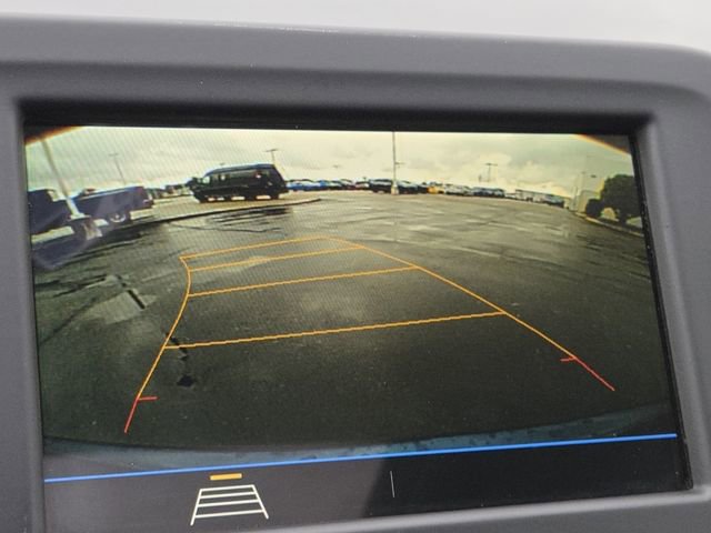 Used 2019 Chevrolet Equinox LT FWD image 4