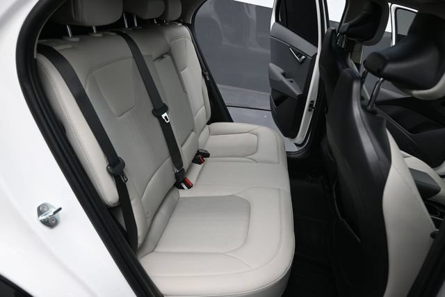 Used 2024 Kia Niro EX Touring FWD image 14
