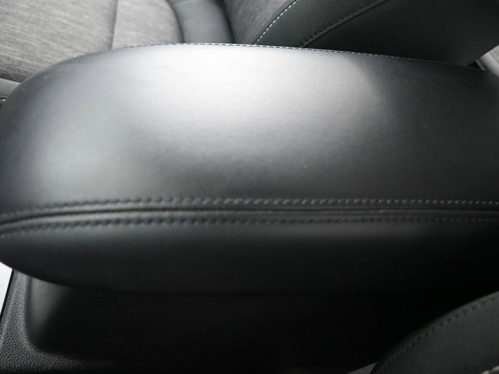 Used 2022 Ford Bronco Sport Big Bend w/ Convenience Package image 41