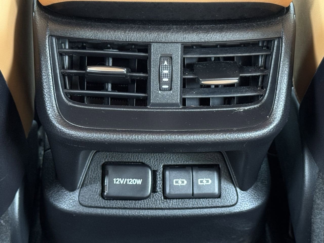 Used 2023 Lexus ES 350 w/ Premium Package FWD image 25