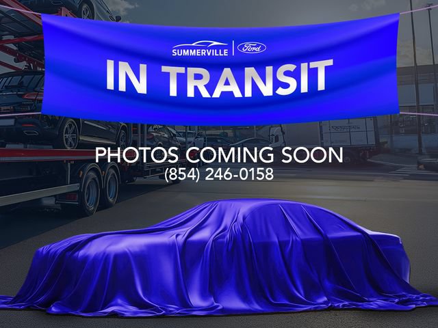 Used 2018 Ford F150 XLT w/ Equipment Group 302A Luxury AWD/4WD image 1