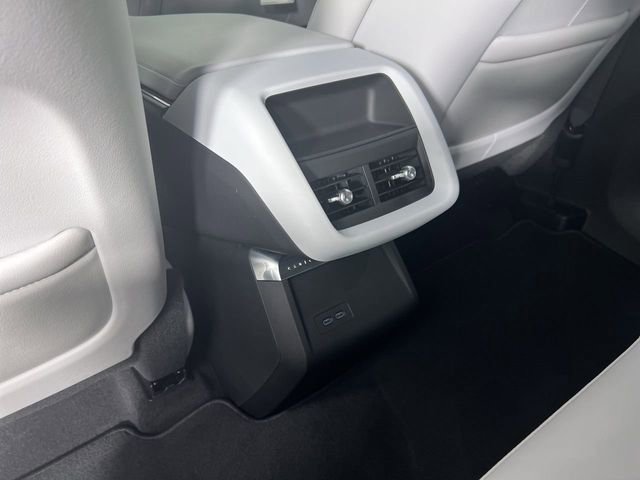 Used 2026 Cadillac Lyriq Sport image 22