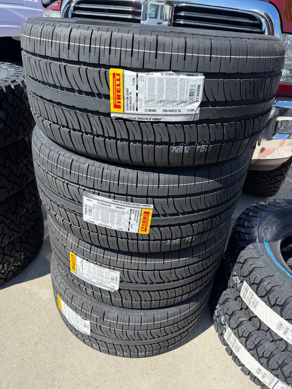 Used 2021 Mercedes-Benz G 63 AMG 4MATIC image 24