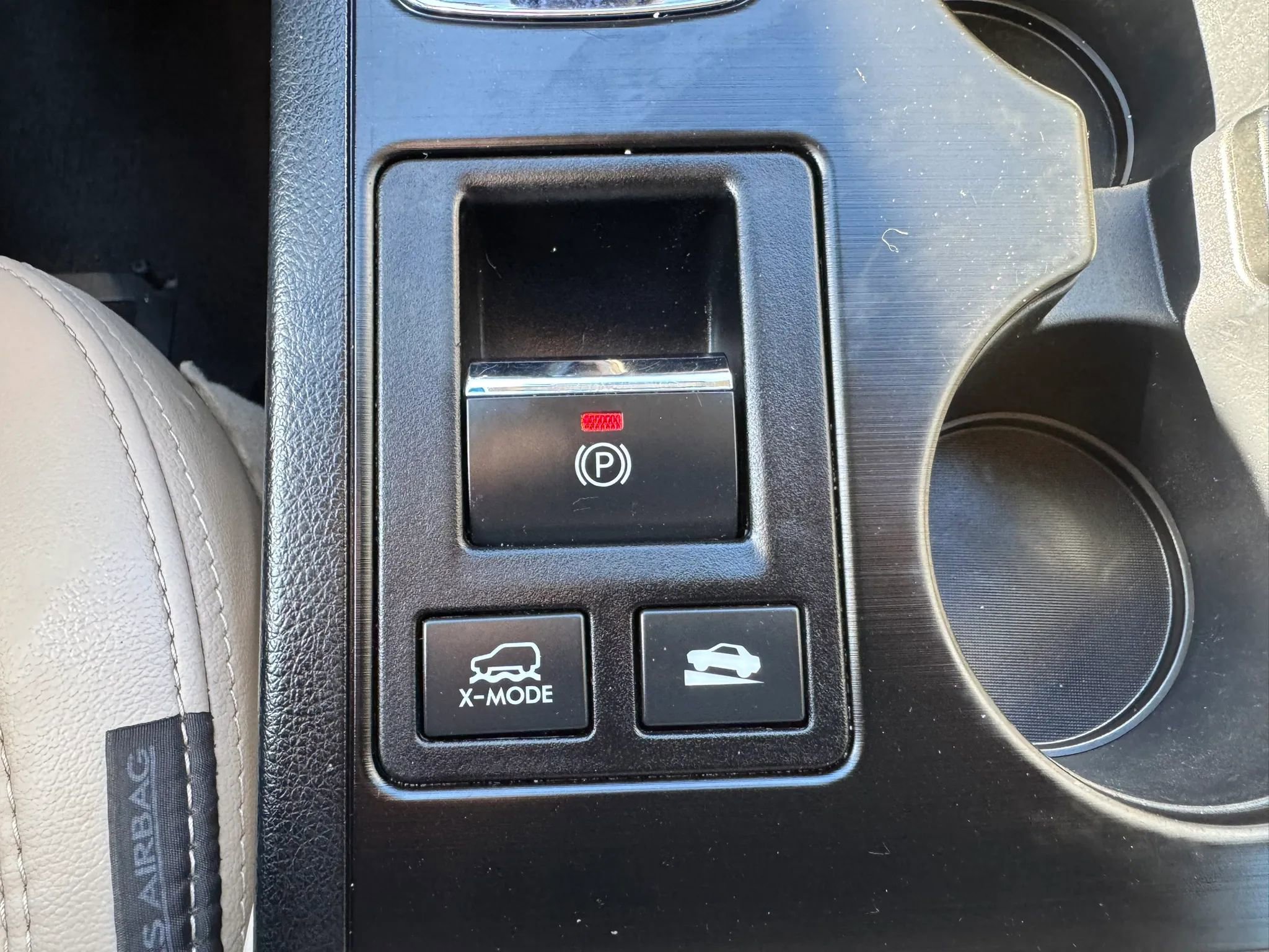 Used 2018 Subaru Outback 3.6R Limited image 33