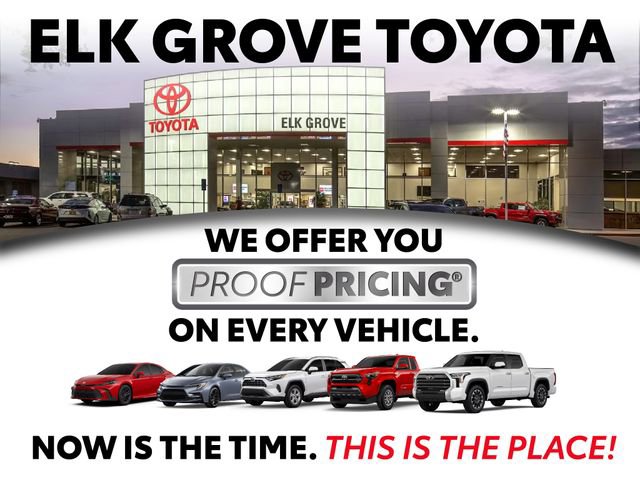 New 2026 Toyota Tundra Limited image 9