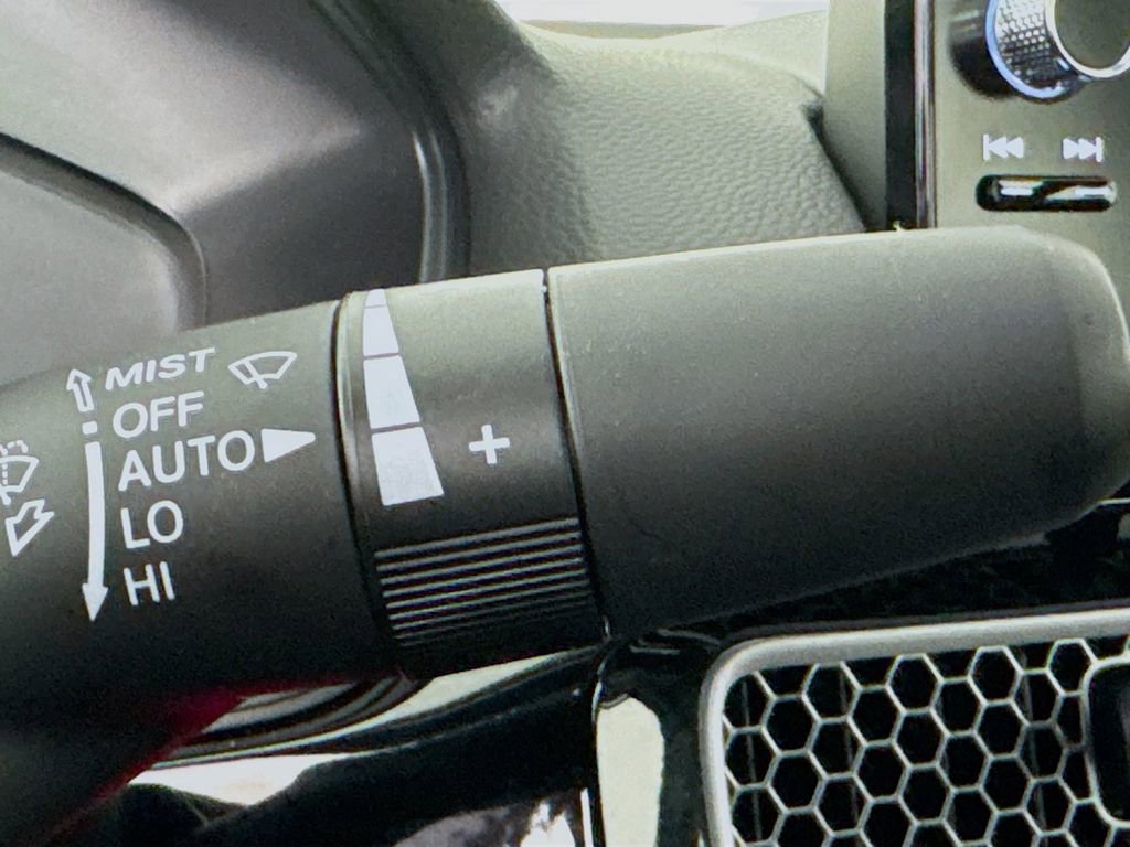 Used 2026 Honda Civic Sport Touring image 13