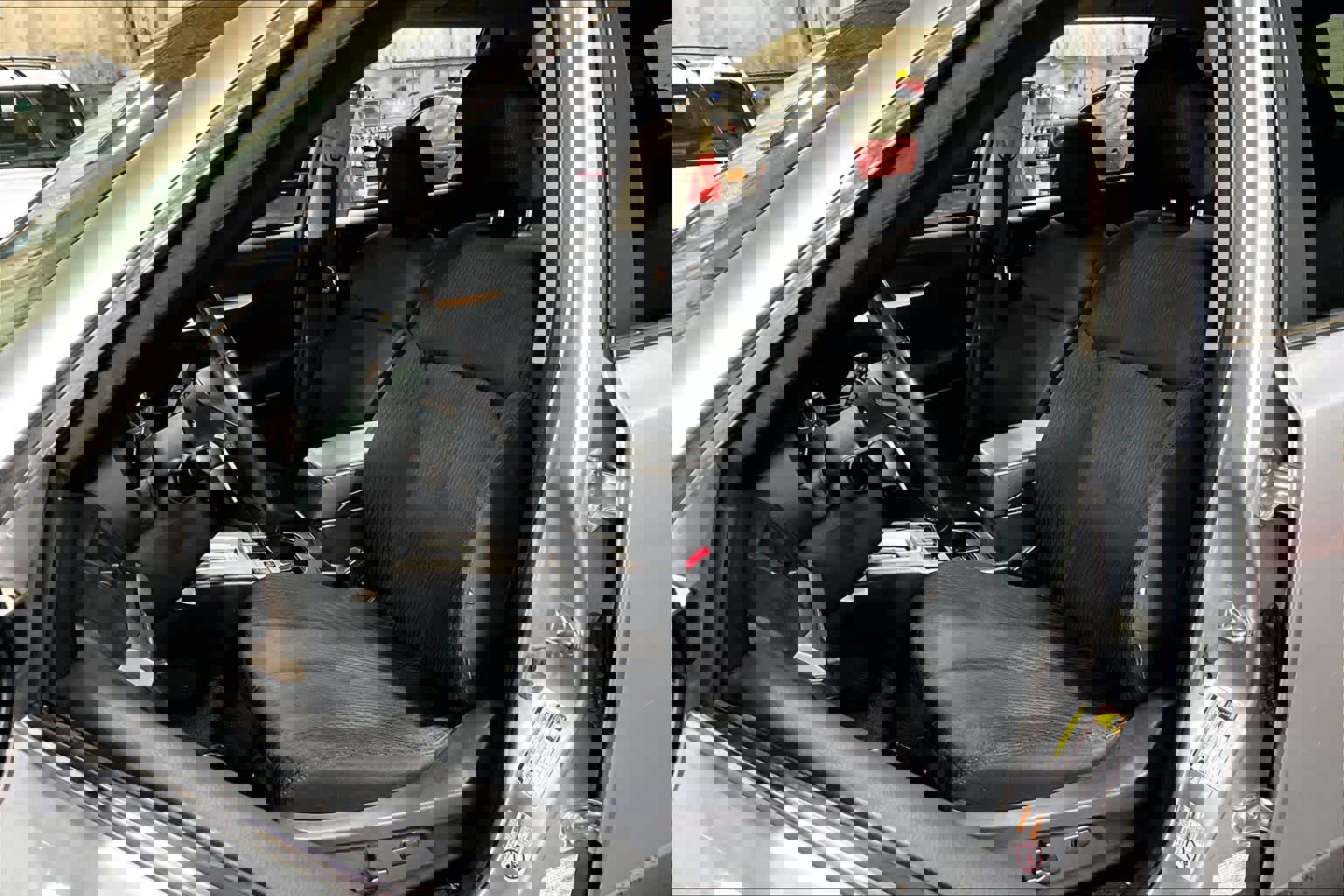 Used 2012 Subaru Outback 2.5i Premium image 7