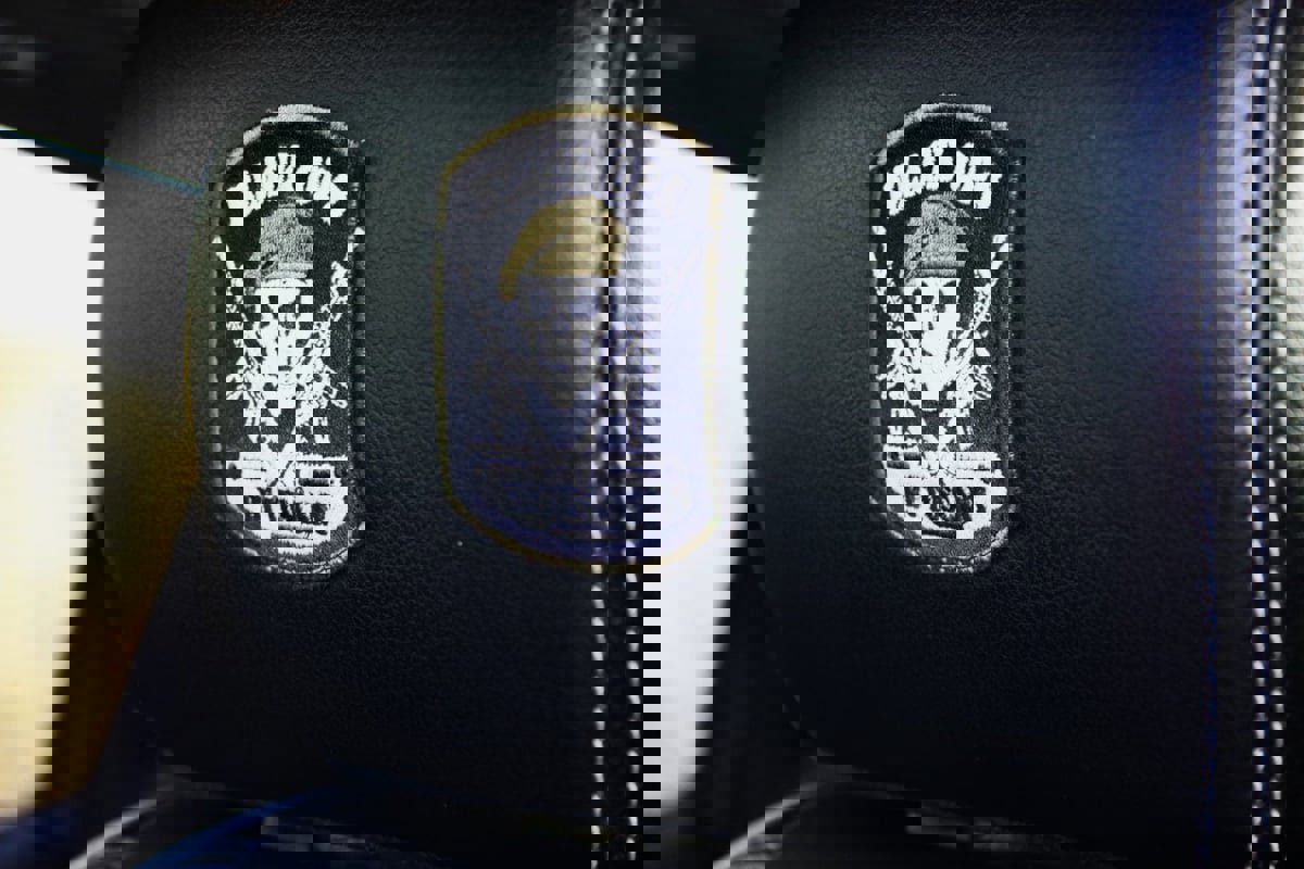 Used 2021 Ford F250 Lariat w/ Lariat Ultimate Package image 32