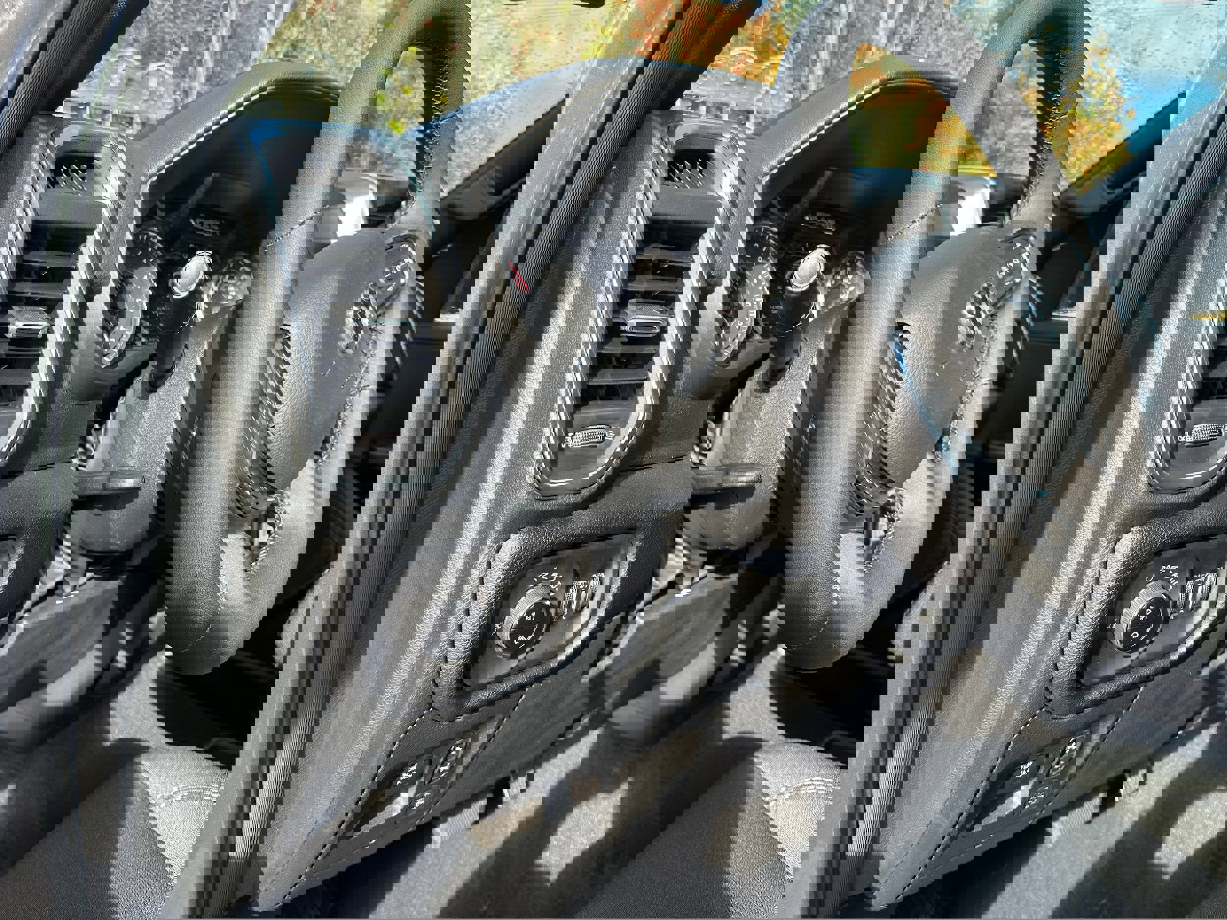 New 2026 RAM 1500 Big Horn image 25